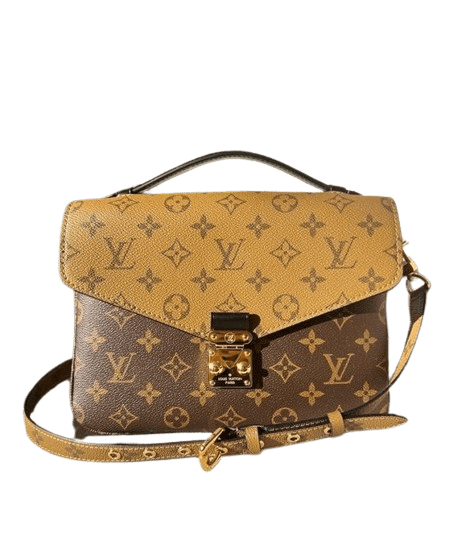 Louis Vuitton Reserve Monogram