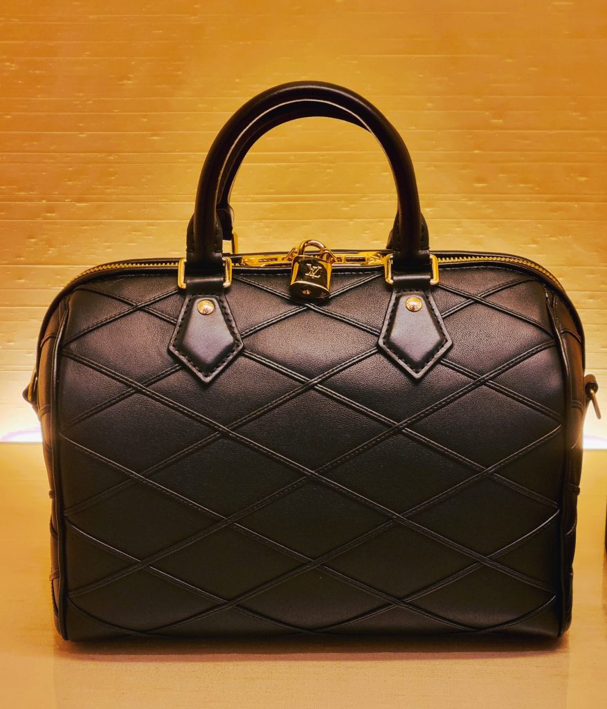 Damen Louis Vuitton Tasche