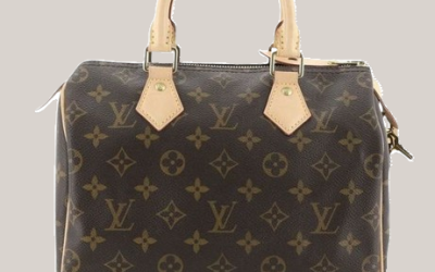 Louis Vuitton Fälschungen / Super Fakes