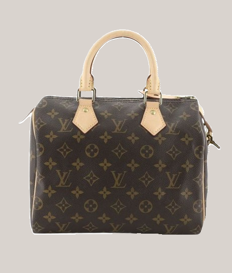 Louis Vuitton Fälschungen / Super Fakes