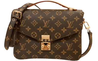 Pochette Metis – die ultimative LV Alltagstasche?