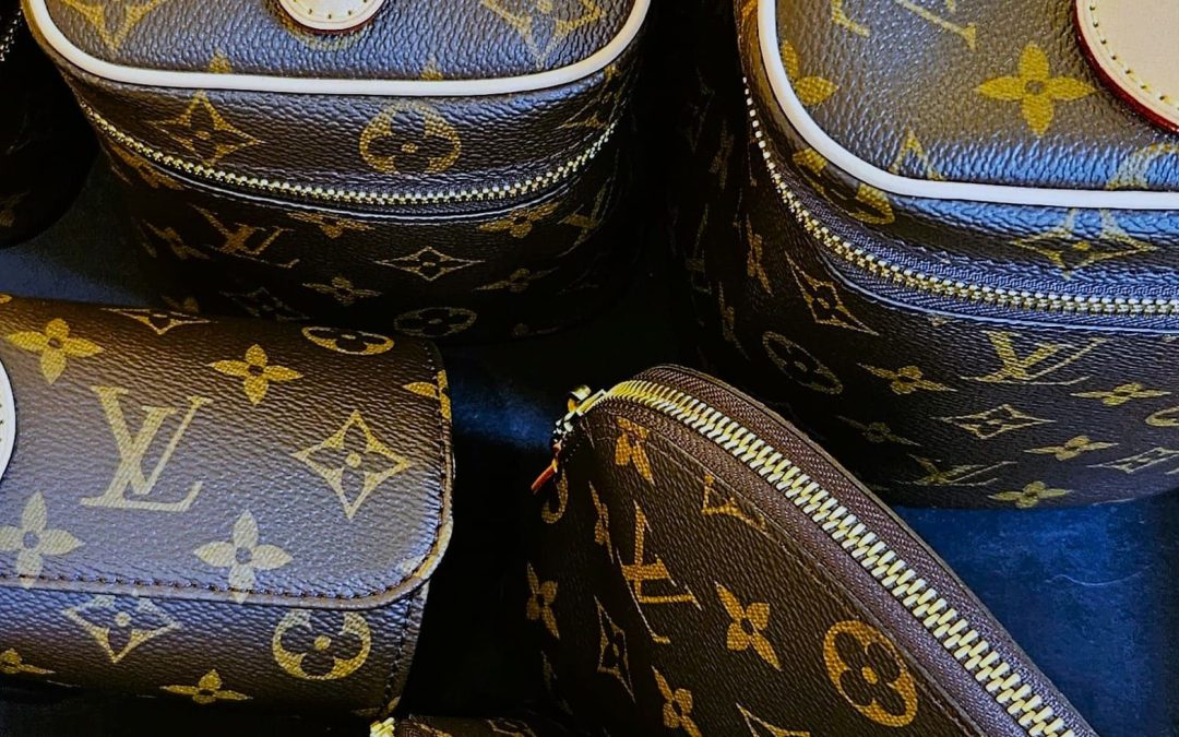 Louis Vuitton Designer: Wer steckt hinter der Luxusmarke