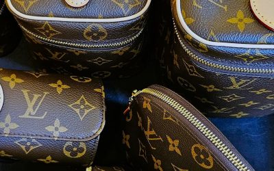 Louis Vuitton Designer: Wer steckt hinter der Luxusmarke