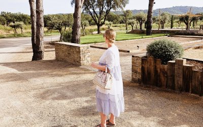 Louis Vuitton Sommertasche 2025 – Diese musst du kennen
