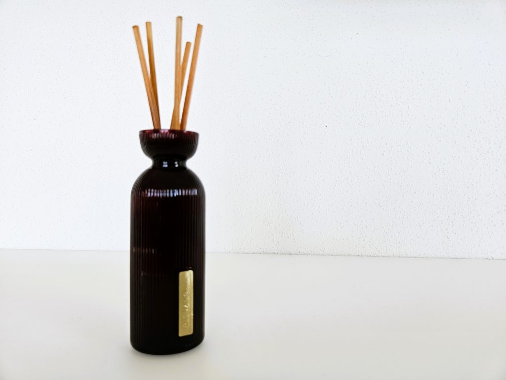 Raumduft Duftstäbchen