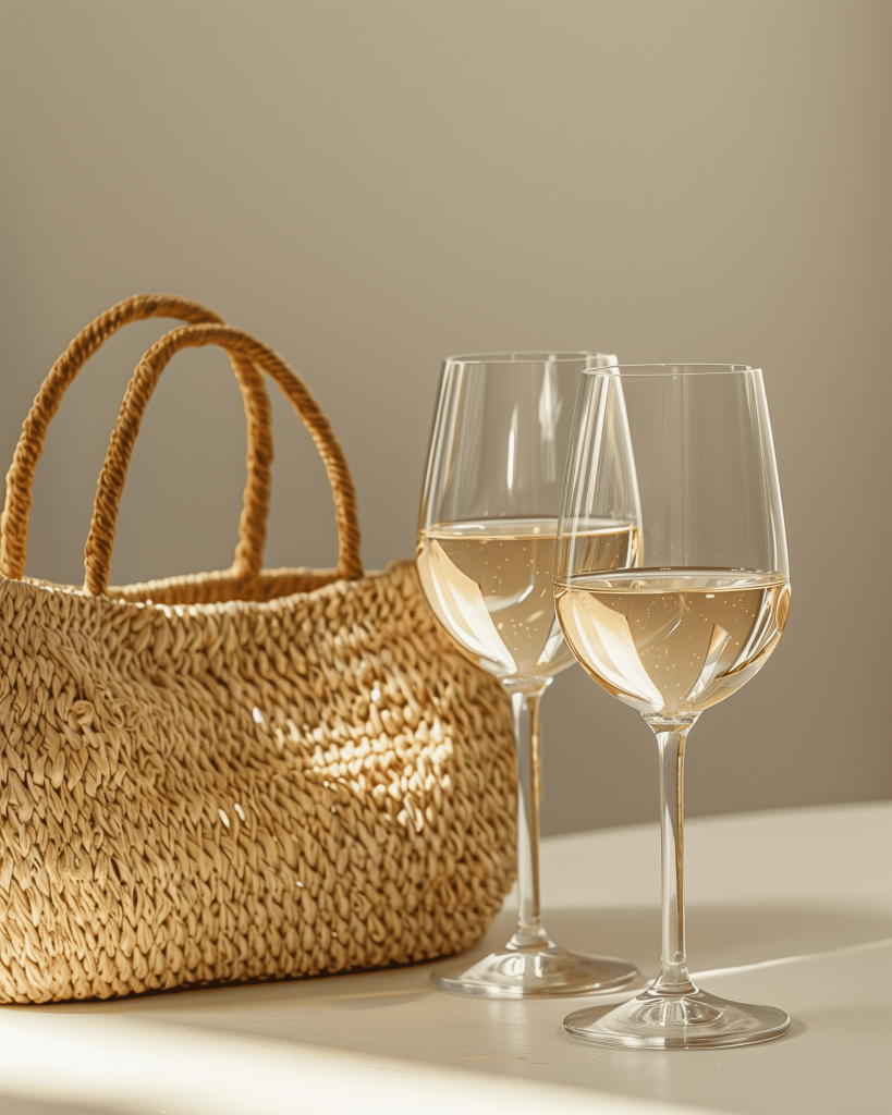 Sommer Accessories