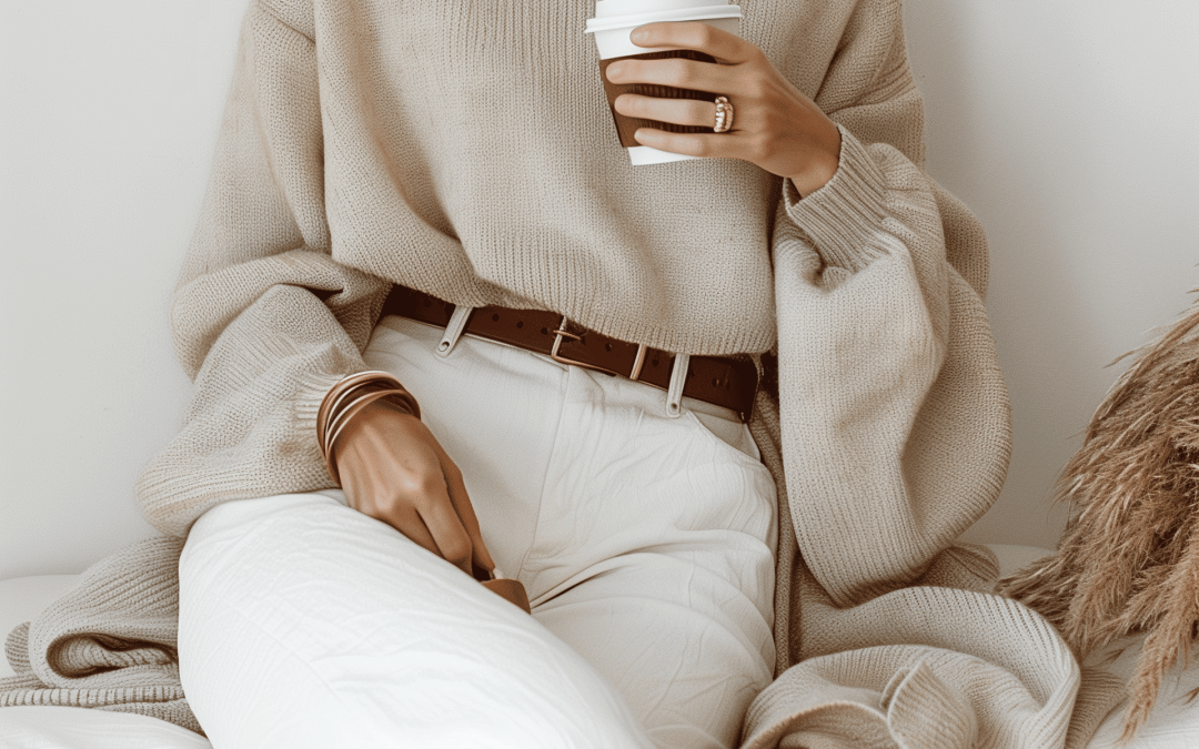 Die 6 besten luxuriösen Weihnachtsgeschenke für Frauen