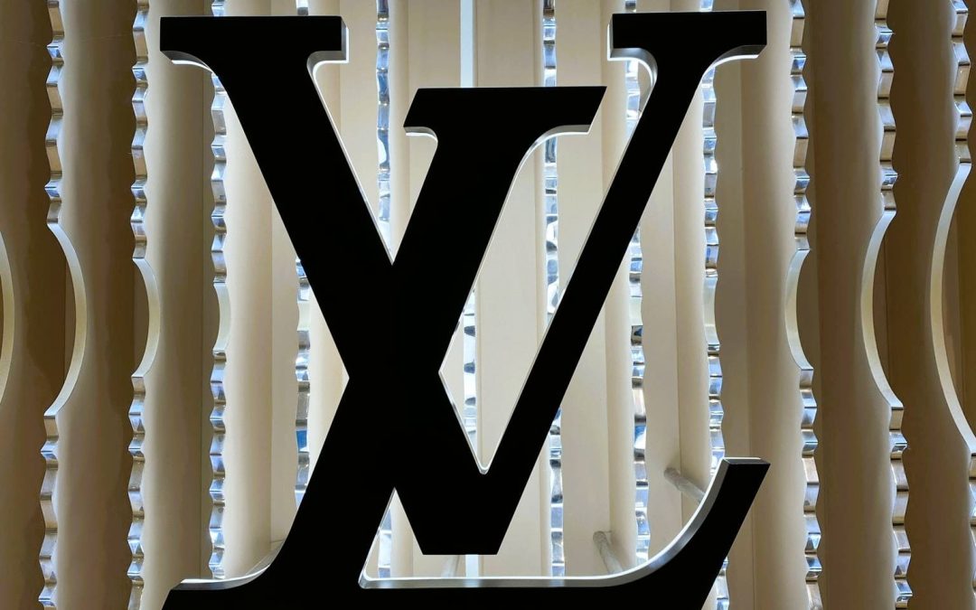 Die 5 schlechtesten Louis Vuitton Taschen 2025