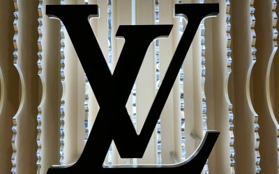 Die 5 schlechtesten Louis Vuitton Taschen 2025