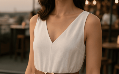 Hermès Gürtel Guide: Die Ikone des Quiet Luxury – Modelle, Farben & Leder im Überblick