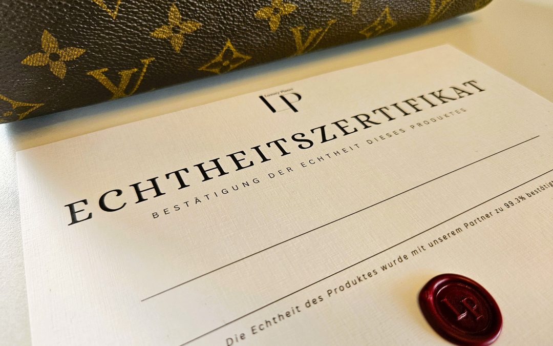 So erkennst du Fake-Shops für Luxushandtaschen – 7 Punkte Checkliste