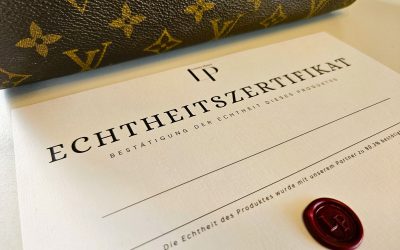 So erkennst du Fake-Shops für Luxushandtaschen – 7 Punkte Checkliste