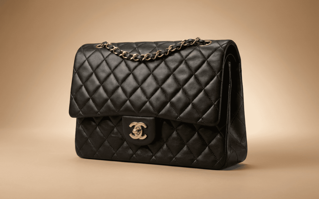 Chanel Classic Flap – der ultimative Guide zur ikonischsten Tasche der Welt