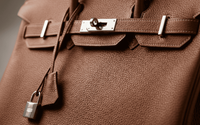 Hermès Special Order in Deutschland: Prozess, Horseshoe Stamp und Insider Tipps