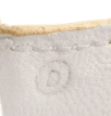 Hermes Stempel Kreis