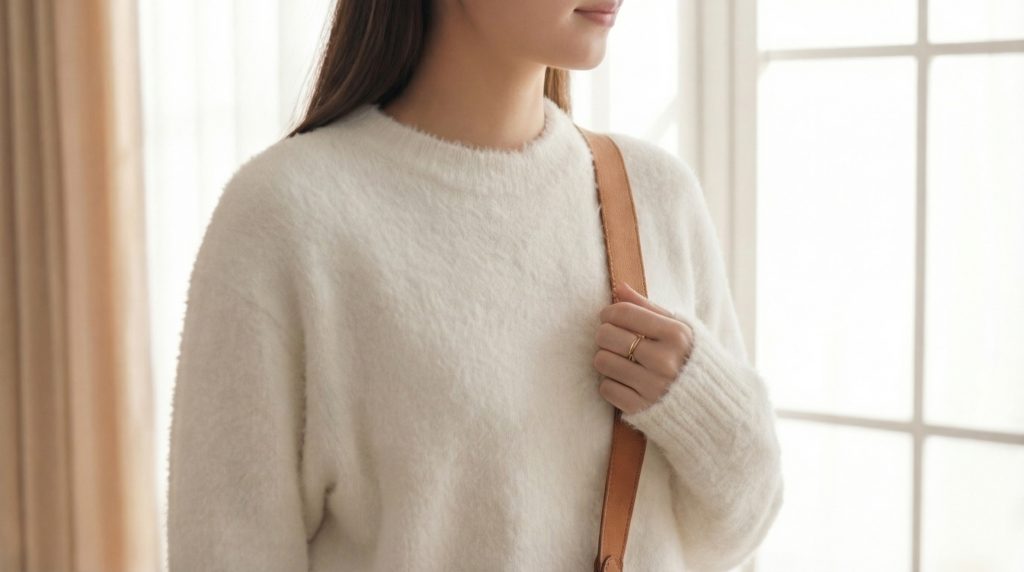 Hermes Evelyne Canvas Gurt gold