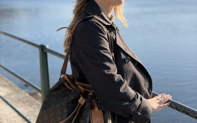 Neverfull MM vs. Noe Grande – Welche ist die bessere Alltagstasche von Louis Vuitton?