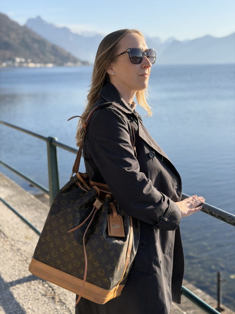 Neverfull MM vs. Noe Grande – Welche ist die bessere Alltagstasche von Louis Vuitton?