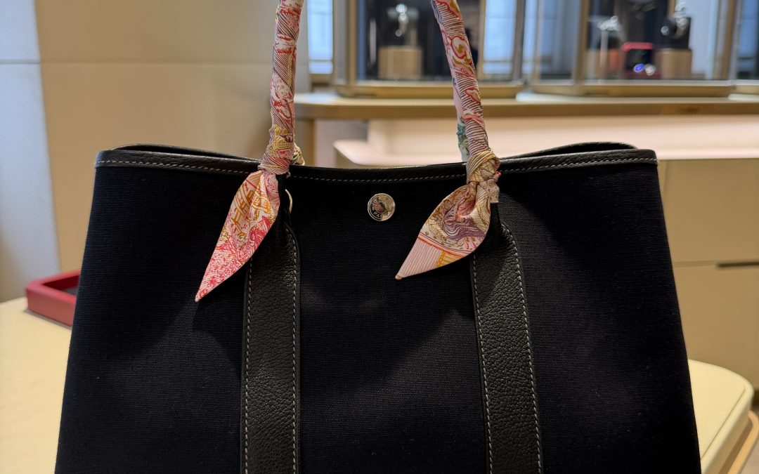 Hermès Quota-Bag-Alternativen: Diese Taschen werden komplett unterschätzt