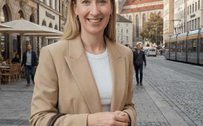 Hermès Birkin Guide 2026: Der ultimative Ratgeber für die begehrteste Tasche der Welt