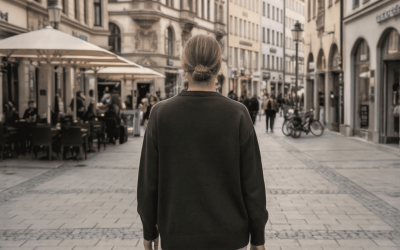 Designertaschen, die Modegeschichte geschrieben haben: Lady Dior, Birkin, Jackie und Speedy 25