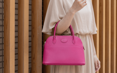 Hermès Bolide: Der komplette Guide