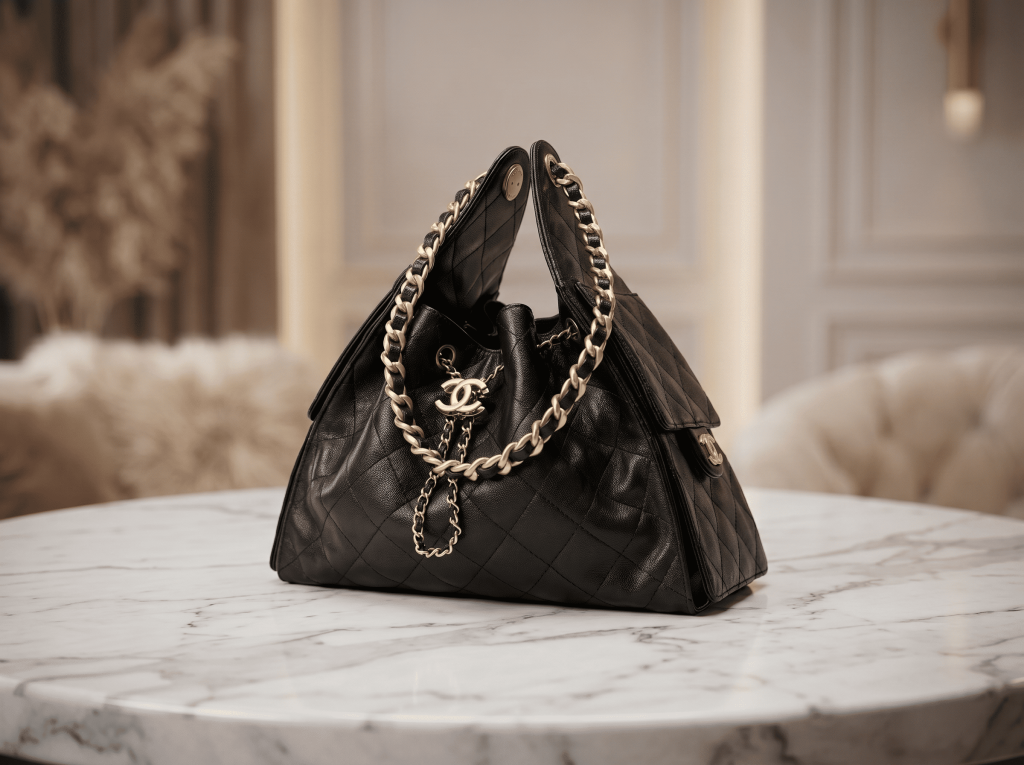 Trendtaschen 2026: Die 10 It-Bags im Vergleich