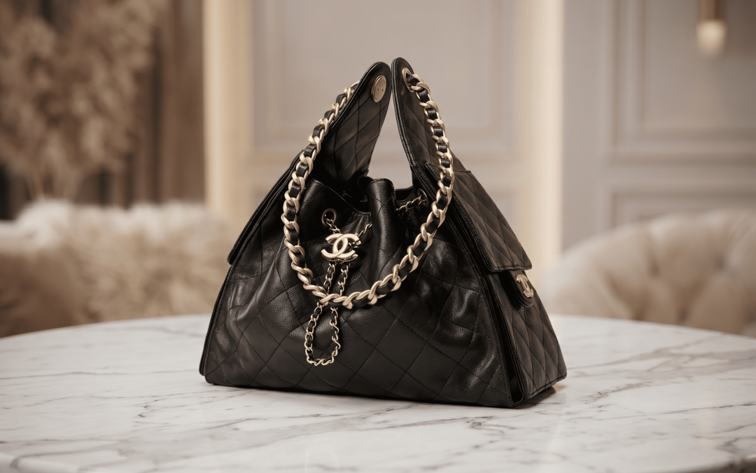 Trendtaschen 2026: Die 10 It-Bags im Vergleich